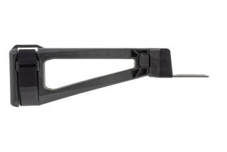 SB Tactical AK triangle Side folding brace steel hinge